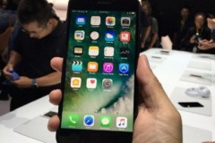 Thực hư mác ‘chính hãng’ iPhone bán tại Việt Nam?
