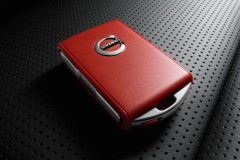 Tìm hiểu “bảo bối” bí mật trên những chiếc xe Volvo