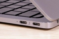 Tìm hiểu về các loại cổng kết nối và adapter chuyển đổi trên máy tính