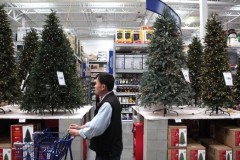 Tin tặc hoạt động mạnh hơn v&#224;o dịp mua sắm cuối năm