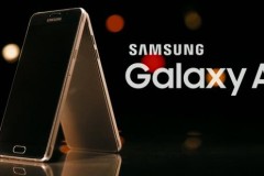 Tin vui cho những người dùng Galaxy A 2016, tất cả sẽ được lên Android 7.0