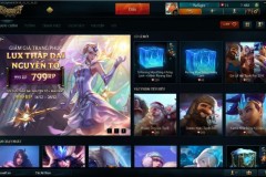 Tội nghiệp thanh niên tặng Lux Tối Thượng nhưng vẫn bị bạn gái bỏ đi theo người mới