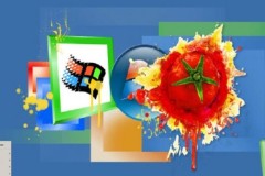 Tổng hợp các phiên bản Windows bị ghét nhất