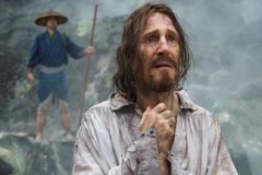 Top 10 bộ phim đáng xem nhất tháng Mười Hai 2016 (P2)