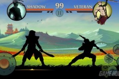 Top 10 game miễn phí khiến dân văn phòng chơi nhiều nhất 2016