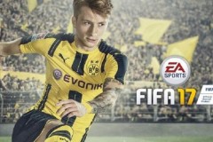 Top 10 game mobile hay chơi nhiều trên iPhone 2016