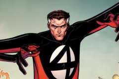 Top 10 nhân vật có IQ cao nhất thế giới Marvel