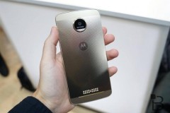 Top 10 xu hướng smartphone dự đoán sẽ xuất hiện trong năm 2017