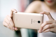 Top 3 smartphone OPPO, Huawei, Mobiistar đáng chú ý lên kệ vào tháng 12