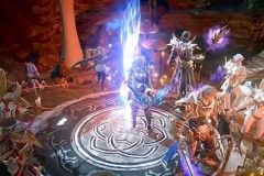 Top 6 sát thủ sẽ tung hoành Mobile trong tháng 12