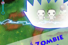 Top game mobile Việt mang phong cách mới lạ đến với công chúng