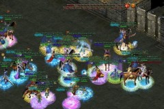 Top những tựa game đáng chơi nhất thập kỷ qua