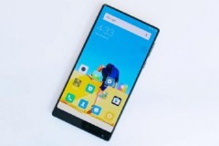 TOP smartphone sáng tạo nhất 2016 mà bạn chưa biết