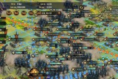 Tướng mới của ROW khiến game thủ “bấn loạn”