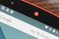 Tuỳ biến thanh trạng th&#225;i độc, lạ v&#224; kh&#244;ng cần root