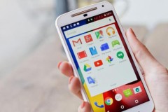 V&#236; sao flagship Android 2017 c&#243; bộ nhớ 32 GB l&#224; kh&#244;ng đủ?