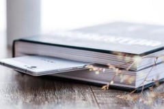 V&#236; sao xu hướng smartphone mỏng cần phải được "khai tử"?