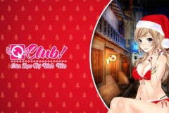 Vì sao bạn nên yêu một otaku đích thực