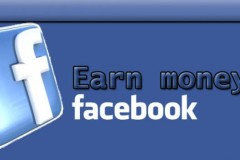 Vì vụ PewDiepPie, đối thủ của Youtube - Facebook sẽ trả tiền cho người up video