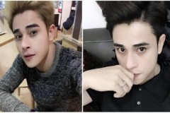 VLTK Mobile: Nổi danh thiếu gia, vì 5 triệu đồng có đáng để Tây Nguyễn quỵt nợ?