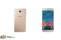 Với mức giá 5 triệu, Samsung Galaxy J5 Prime có những gì ?