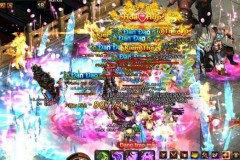 VTC Intecom tuyên bố không quỵt tiền FY Game