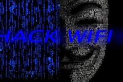 Wifi nhà bạn có thể bị hack trong một nốt nhạc nếu không tắt WPS