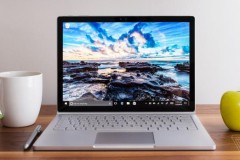 Windows 10 build 14997 với nhiều thay đổi và tính năng mới bị rò rỉ trên internet