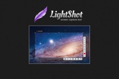 [Windows/Mac] Lightshot - Chụp và chỉnh sửa ảnh màn hình chuyên nghiệp & miễn phí hỗ trợ Việt ngữ