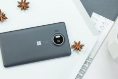 [WP] Ẩn tất cả tệp tin quan trọng bằng ứng dụng thông minh