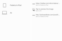 Xài MacBook, bạn sẽ hối tiếc nếu bỏ qua 10 ứng dụng cực hay sau đây!