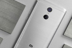 Xiaomi thỏa thuận với kh&#225;ch giữ k&#237;n việc smartphone ch&#225;y nổ