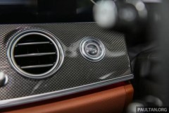 Xuất hiện công nghệ trộm xe hơi khiến cả thế giới lo ngại