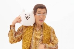 Xuất hiện Game Mobile đầu tiên kết hợp Apple Pen