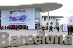 Tổng hợp những smartphone được quan tâm có thể xuất hiện tại MWC 2017