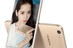 Top 3 smartphone tốt trong tầm giá 3 triệu bán chạy tại Viettel Store