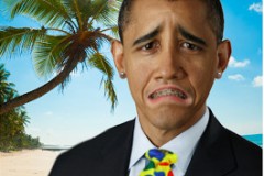 Top 5 ứng dụng hay nhất trên Android năm 2016