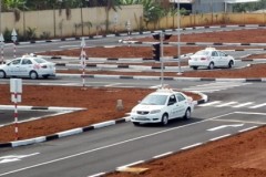 Vụ 50 giáo viên dạy lái xe dùng bằng giả: Tổng cục Đường bộ nói gì?