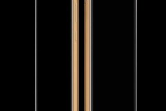 Xuất hiện con "quái vật" mới của thế giới Android