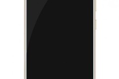 ZUK Edge chip Snapdragon 821 lộ ảnh đẹp cùng giá bán phải chăng