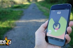 07 tựa game endless runner “chất” ngang ngửa Super Mario Run