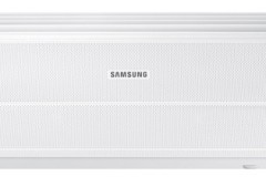 [CES 2017] Samsung ra mắt máy điều hòa không thổi gió trực tiếp vào người
