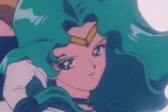 Công nghệ thần thánh xóa yêu tố nhạy cảm trong các phim hoạt hình