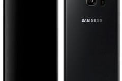 Đây là hình ảnh chính thức của Galaxy S8?