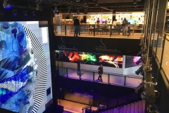 Vì sao Samsung vẫn kiên quyết tung Galaxy Note 8?