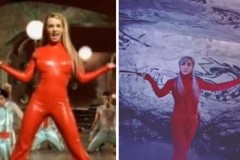 Hóa ra đây là những nguồn cảm hứng bất tận của Lạc Trôi