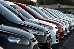 Honda CR-V và Civic là lựa chọn xe phổ biến nhất ở nhóm mua sắm trẻ