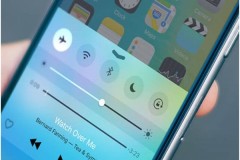 5 cách giải quyết nhanh khi iPhone bị mất âm thanh