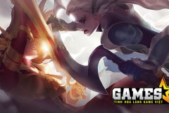 [LMHT] 10 mẹo cần kíp cho những trận đấu dài đằng đẵng