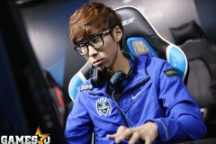 [LMHT] Đánh giá sức mạnh của 10 đội tuyển tham dự LCS Bắc Mỹ Mùa Xuân 2017 (Phần cuối)